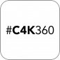 C4K360