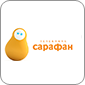 Сарафан